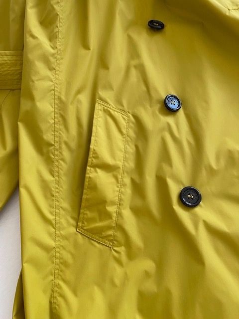 Burberry Mäntel: Burberry Regentrenchcoat NEU – Neu und originalverpackt aus Gossau SG von breja 3