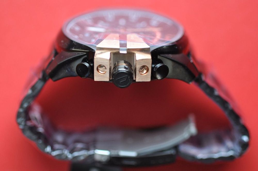diesel uhr 2