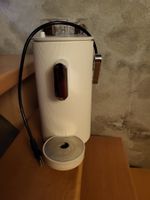 Kaffemaschine Coffee B