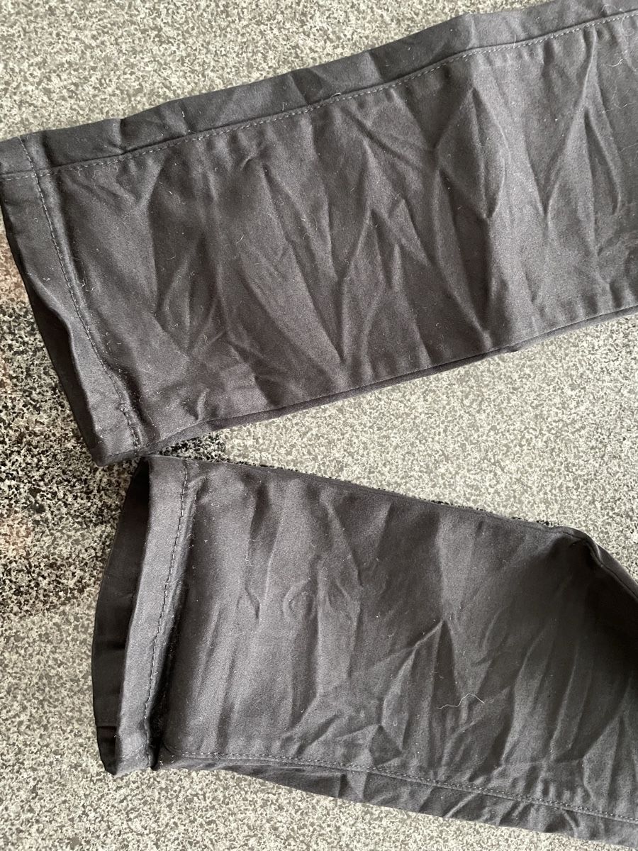 Buena Vista Pantaloni: Buena Vista Grace Hose – Nuovo e nell'imballaggio originale da Belpberg venduto da Ranukel 2