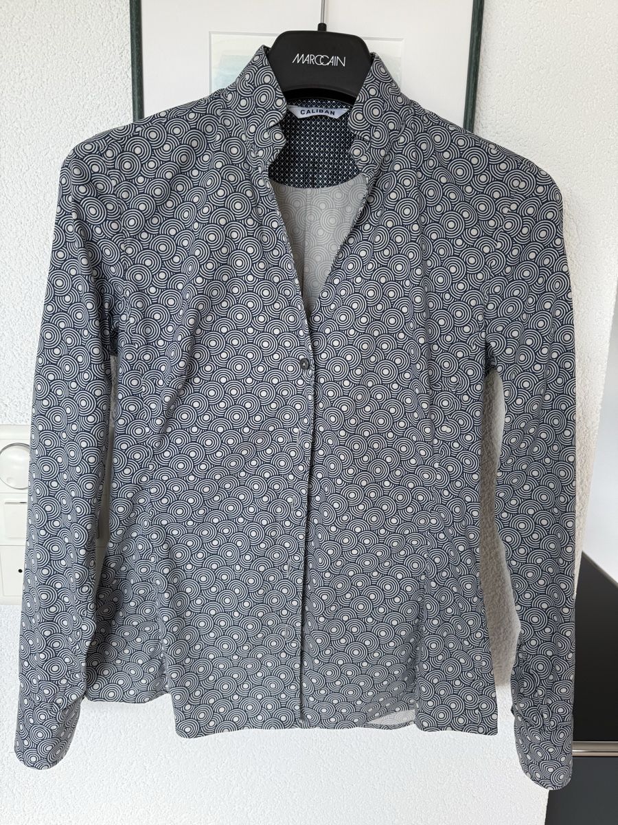 Camicette: Caliban Bluse – Usato da Lohn-Ammannsegg venduto da mar_wy2h
