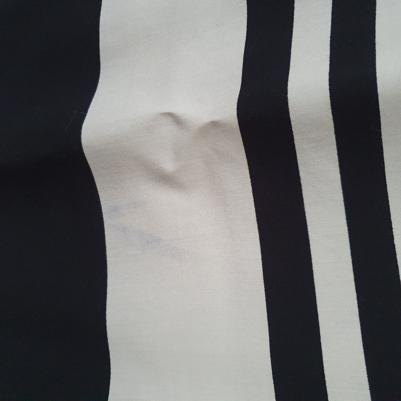 Zara Vestiti: Robe courte été taille M/L – Usato da Prilly venduto da RoDyRe 3