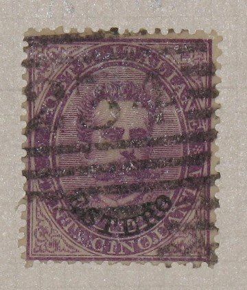 Tutti i francobolli: Briefmarke Italien – Usato da Schöftland venduto da Ricki45