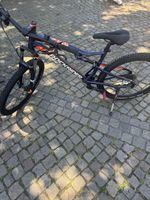 Rockrider Mountainbike, Top Zustand, 27.5 Zoll, Super Preis!