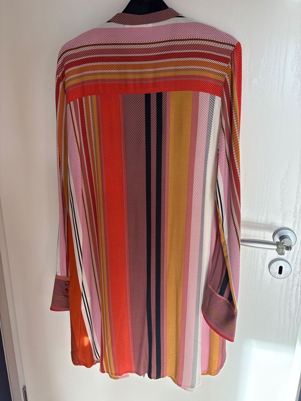 Camicette: Langbluse / Kleid Coster Copenhagen Gr. 34 – Usato da Richterswil venduto da ZueriLake2 2