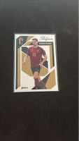 Sammelkarte - Thomas Meunier - Belgien - Daka