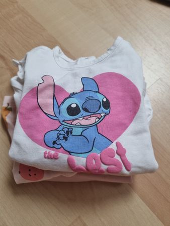 6 Pullover Gr. 50-56 Neu