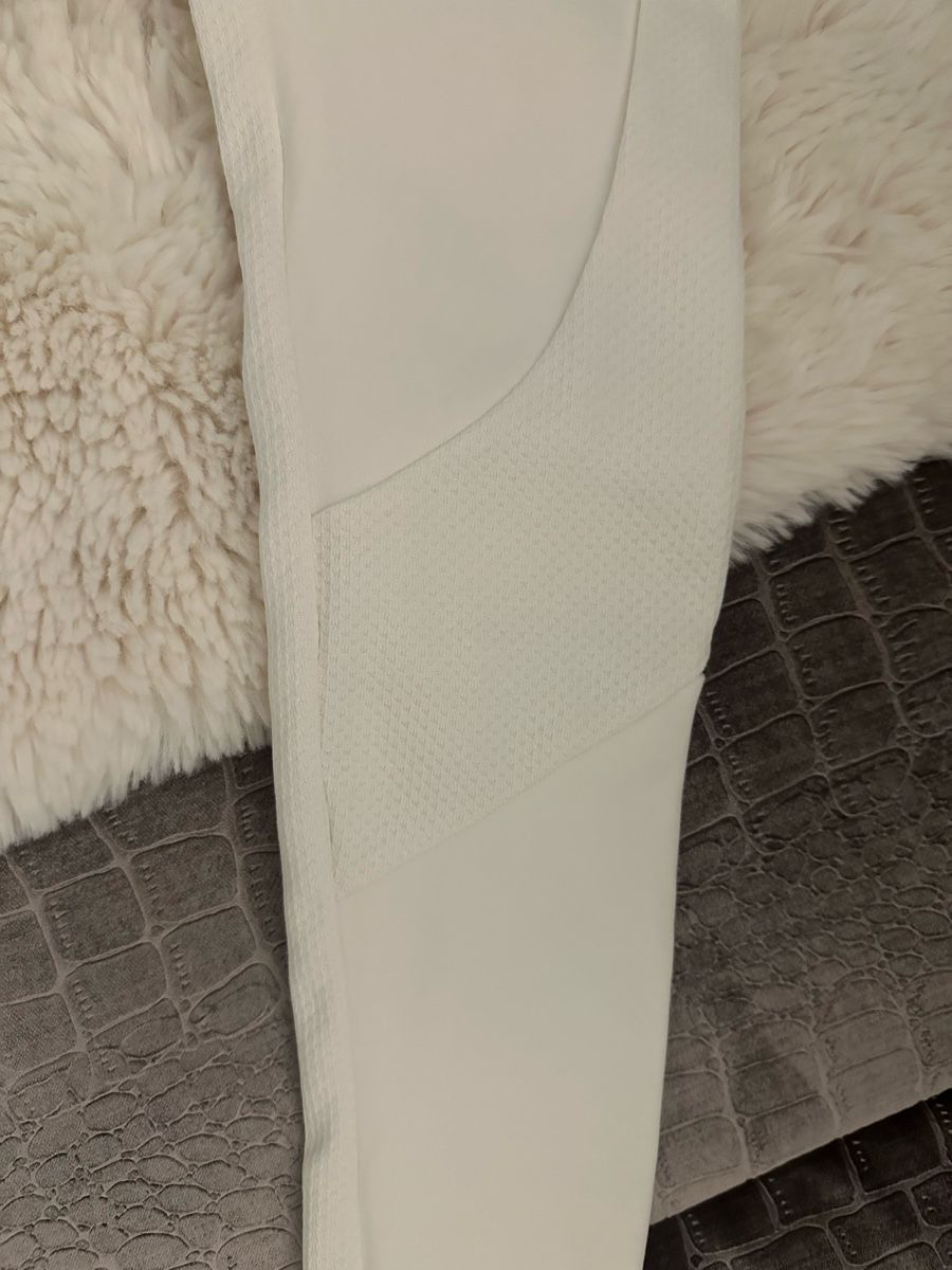Puma Giacche: Puma Sweatjacke – Nuovo (secondo la descrizione) da Frümsen venduto da Swissline90 5
