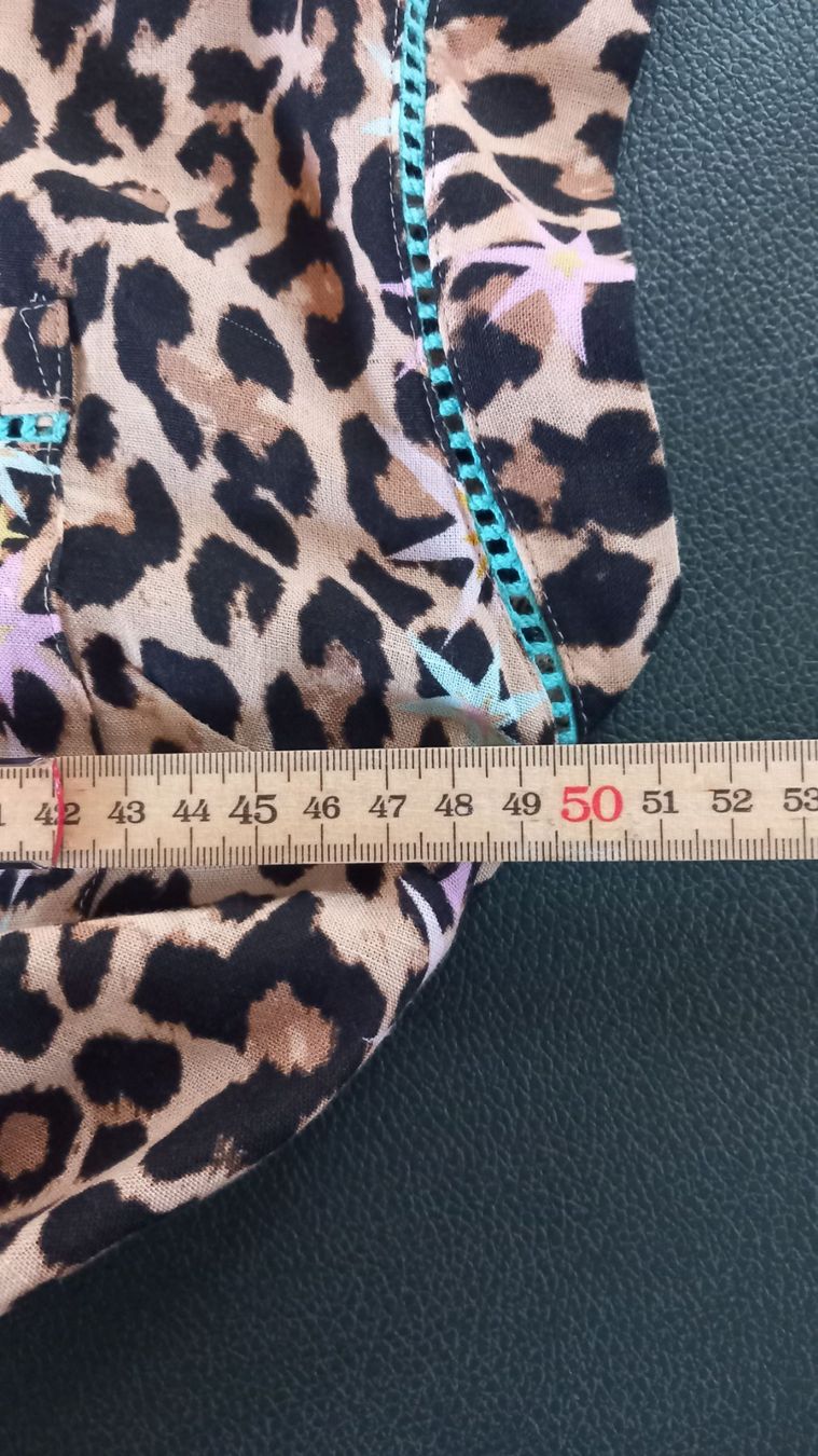 Jumpsuits: Never Fully Dressed combi-short NEUVE Fr. 124.00 – Neuf (Voir description) à Boudry par Fionette 3