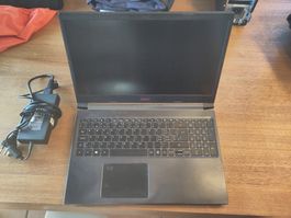 ACER Aspire 7 (A715-75G)