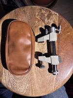 KAISER GERMANY VINTAGE STATIV