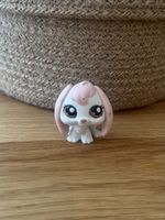 Littlest Pet Shop Figur Hase