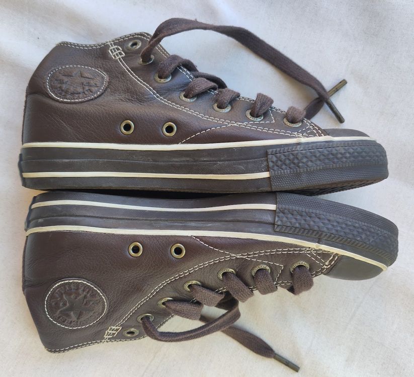 Converse gr 36 sale
