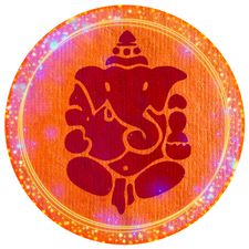Profile image of JoyfulSharing