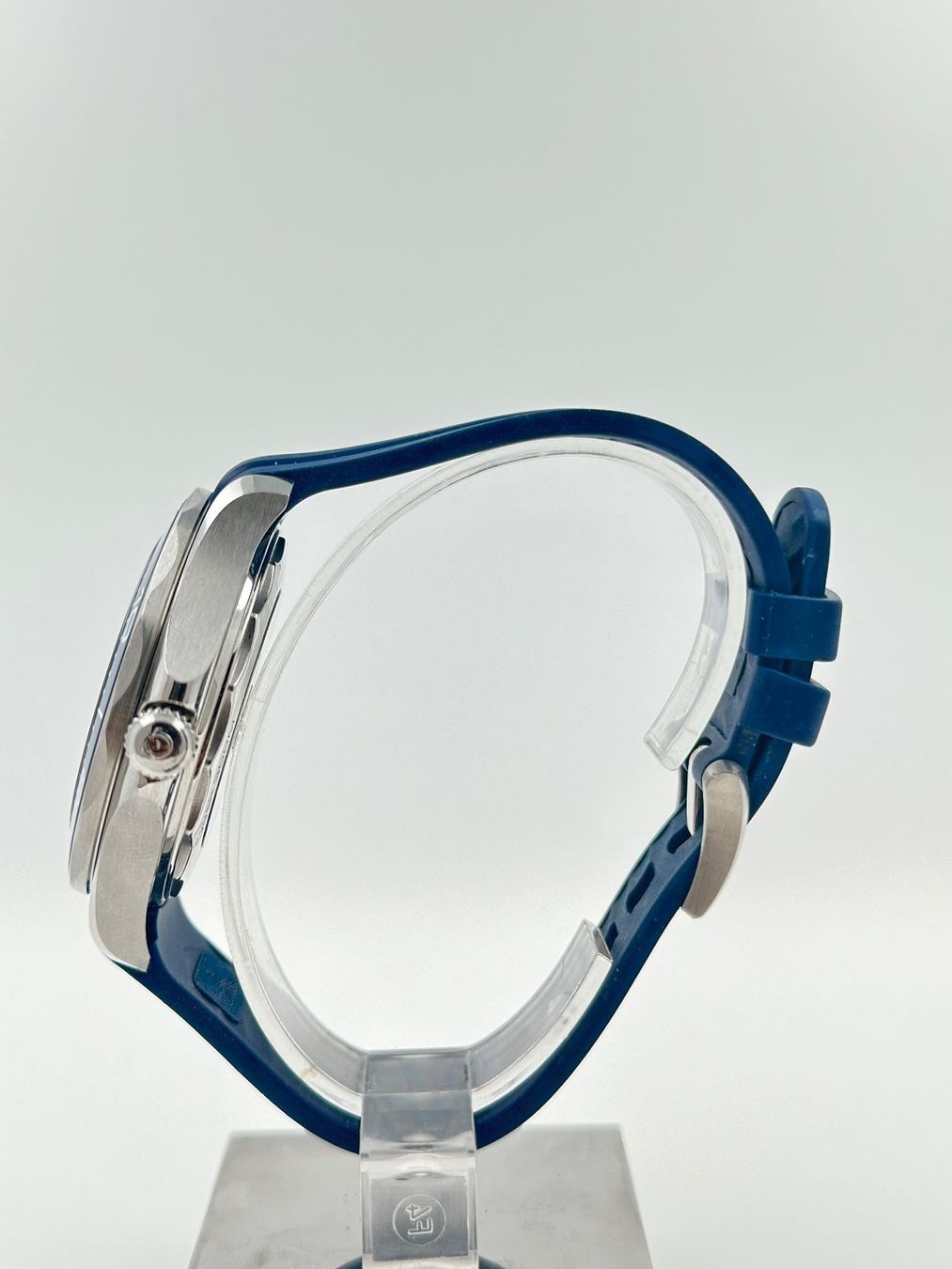 Omega Orologi: Omega Seamaster Diver 300 M – Usato da Bremgarten AG venduto da uhrenshopp 2