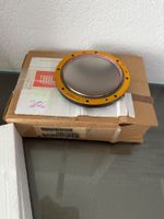 JBL 2450 Diaphragma  passend für 2446J, 2447J und 2450J