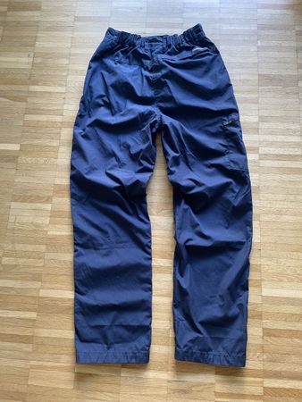 Outdoor-/Wanderhose Craghoppers, Gr. 34