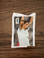 Fussball sticker FEDERICO VALVERDE (URU) neu