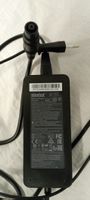 Original Segway-Ninebot eKickScooter Flash/Turbo Charger 