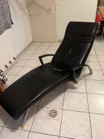 Rolf Benz 2600