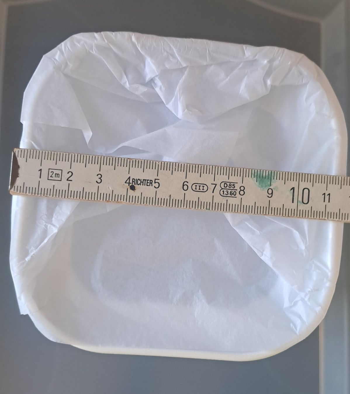 Altro in Decorazioni & Accessori: Ensemble de 3 boîtes de conservation, 550ml, 1200ml & 1800ml – Nuovo e nell'imballaggio originale da Denens venduto da Chanchantevend 7