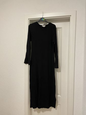 Robe H&M Mama / Schwangerschaftskleid