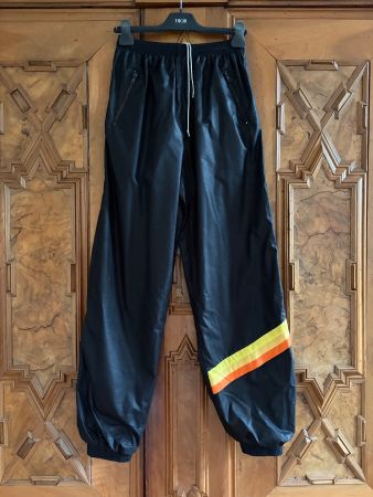 VINTAGE Max Hürzeler SPORT Hose  Gr. L Zustand: Perfekt