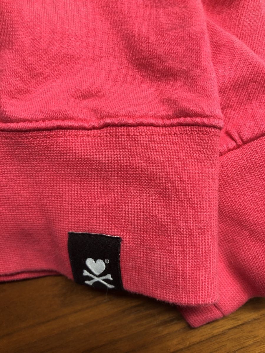 Pulls & Sweat-shirts: Sweat – D'occasion à PUlly par mum_22vds 4