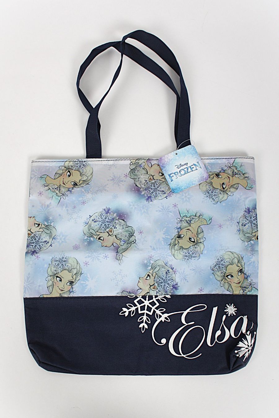 Disney Borse: DISNEY Frozen Tragetasche – Usato da Zollikofen venduto da Restwert_Zollikofen