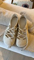 Sambas the bambas t.40