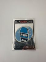 Panini UEFA EM 2008 Sticker - Nr. 7