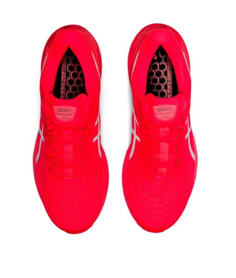 Asics Scarpe da uomo: Gel -Kayano 28 Lite- Show   Gr.42.5 – Nuovo e nell'imballaggio originale da Kilchberg ZH venduto da boanse 4