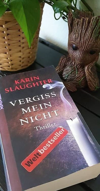 Altro in  Abbigliamento & Accessori: Vergiss mein nicht – Usato da Chur venduto da Vintage-Hunter