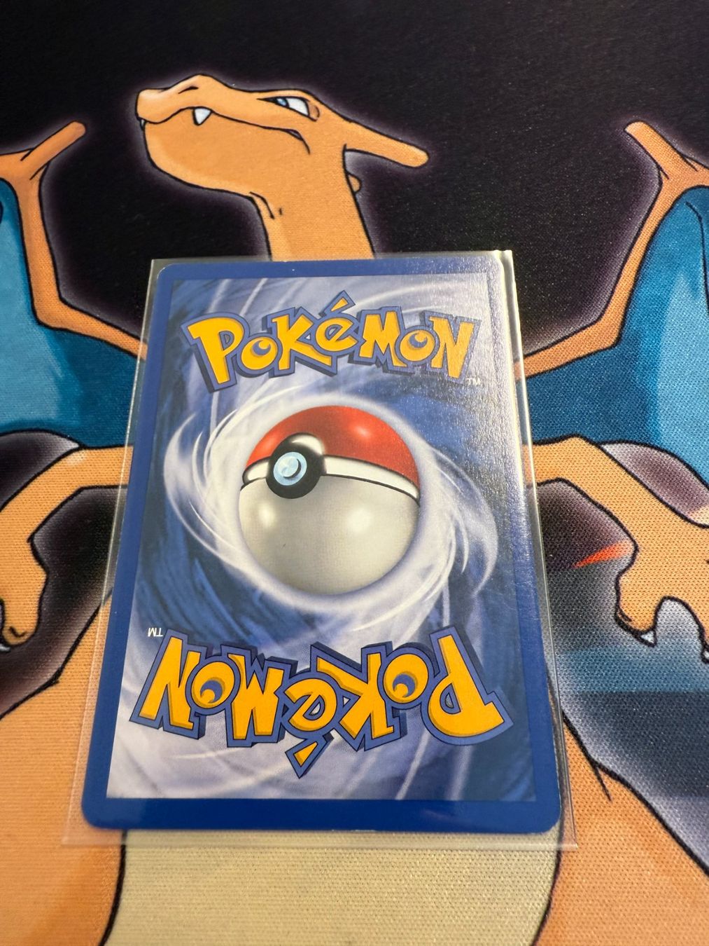 Pokémon Carte collezionabili: Omanyte (FO 52) - Fossil – Usato da Bülach venduto da Pfrenzel 1