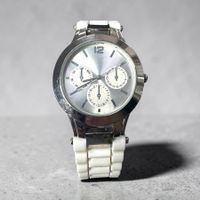 Unisex Uhr