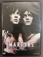 Martyrs