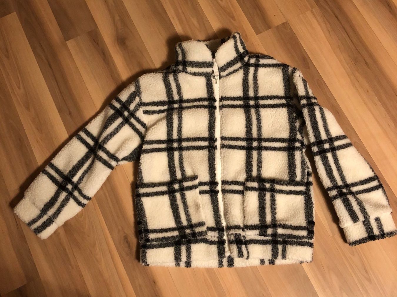 Giacche & Cappotti: Jacke Grösse 140 – Usato da Vilters venduto da san_2t9g
