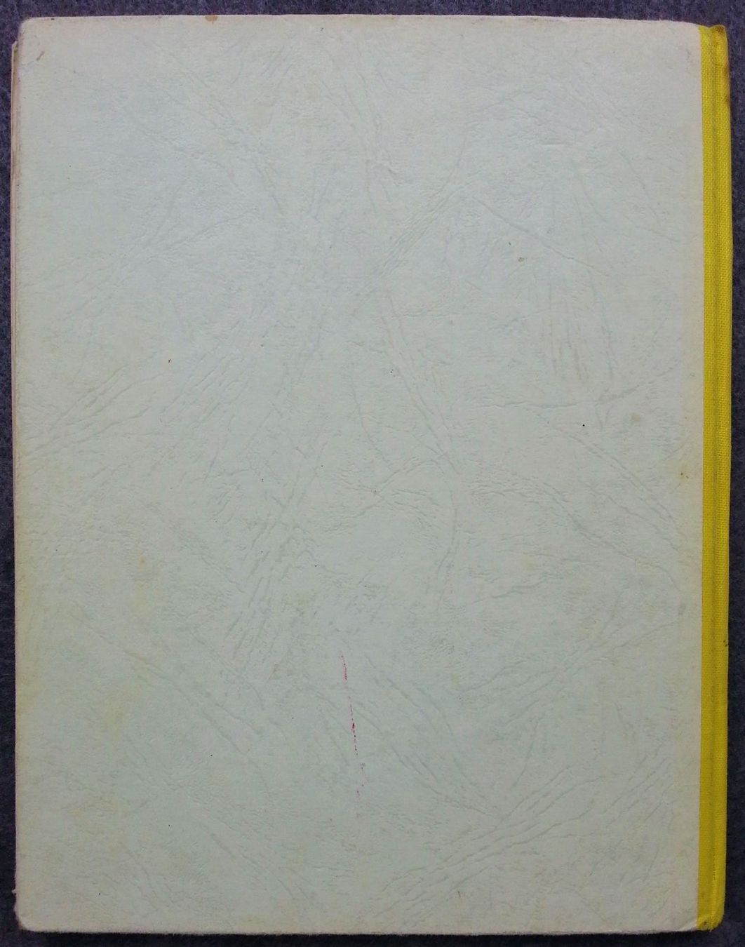 Libri: Sternleins 1. Reise, Lore Hummel, um 1960 – Usato da Oberriet SG venduto da ganesh435 5