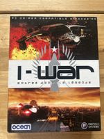 I-war - PC