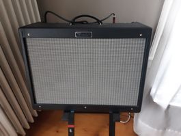 Fender Hot Rod Deluxe III
