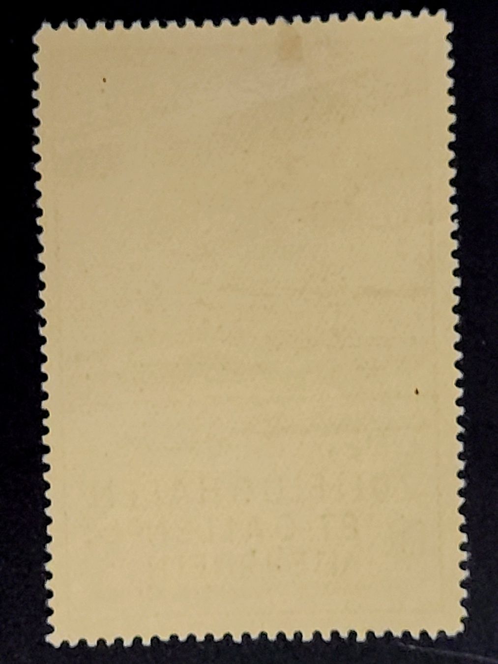 Tutti i francobolli: Flugvignette Altenrhein 35.1 A braun – Nuovo (secondo la descrizione) da Luzern venduto da Iorek_Byrnison 1