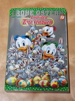 LTB Sonderband 13 Frohe Ostern