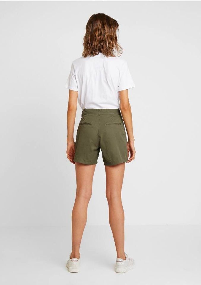 Pantaloni: Shorts - Only - taille M – Nuovo (secondo la descrizione) da Delémont venduto da Emi-98 7