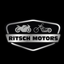 Profile image of Ritsch-Motors