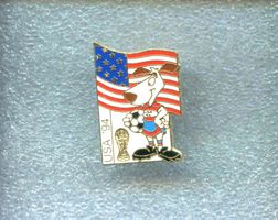World Cup  USA '94