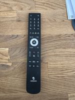 Swisscom TV Fernbedienung, Top Zustand, sofort verfügbar!