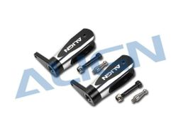Align Metal Main Rotor Holder H55003T