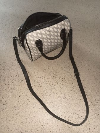 Tasche