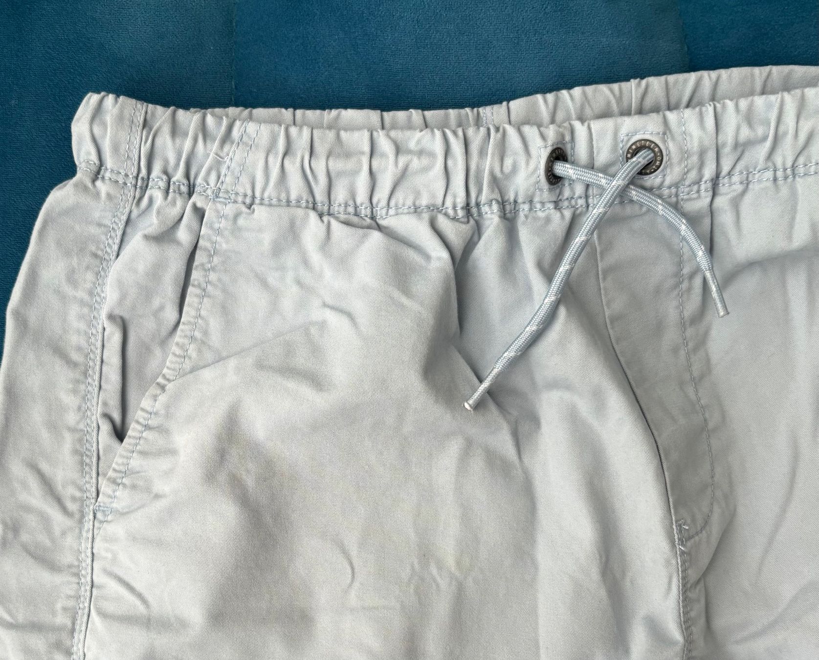 Next Pantaloni: Shorts / kurzhose, NEXT Gr. 14 J. – Usato da Volketswil venduto da Irkasha 2
