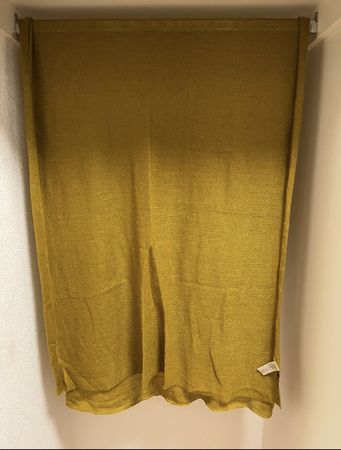 Vero Moda Schal